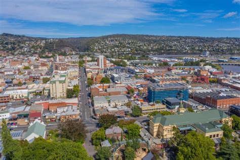 city of launceston smart card|City of Launceston Smart City Community Survey .